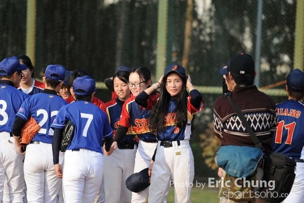 Eric_Phoenix Cup-1006