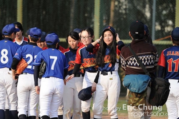 Eric_Phoenix Cup-1007