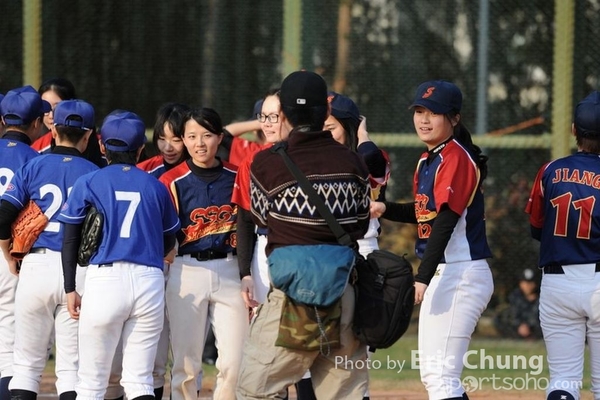 Eric_Phoenix Cup-1008