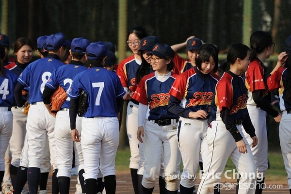 Eric_Phoenix Cup-1010