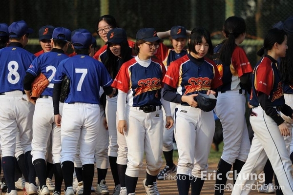Eric_Phoenix Cup-1011