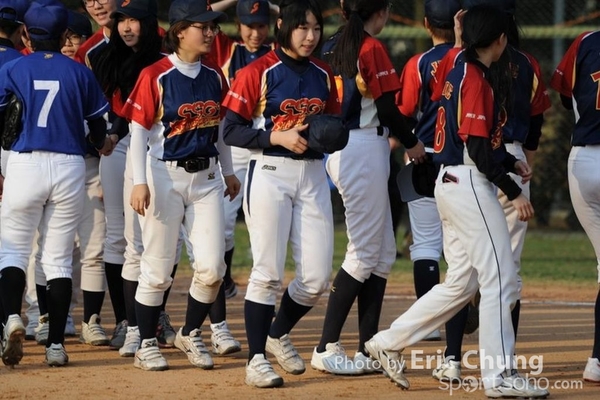 Eric_Phoenix Cup-1012