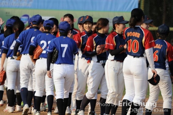 Eric_Phoenix Cup-1014