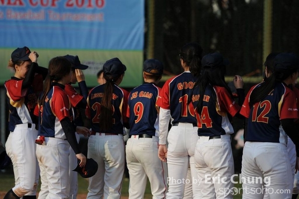 Eric_Phoenix Cup-1019