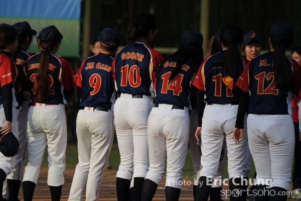 Eric_Phoenix Cup-1020