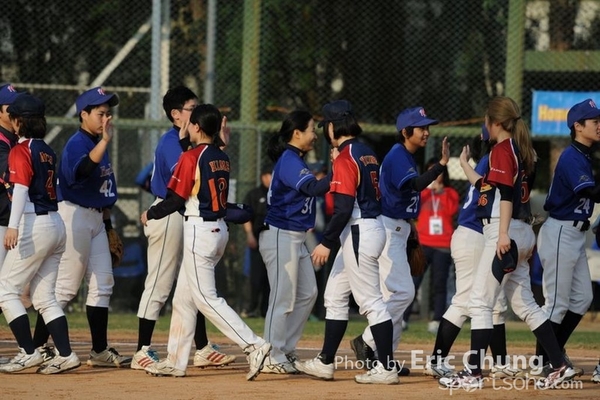 Eric_Phoenix Cup-1022