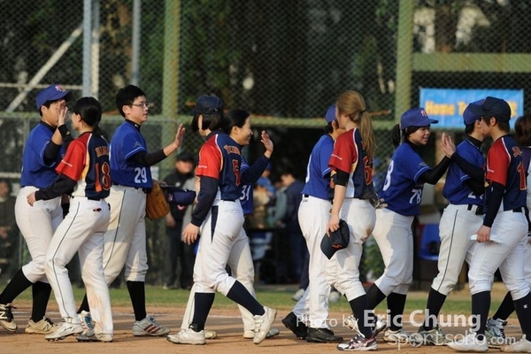 Eric_Phoenix Cup-1023