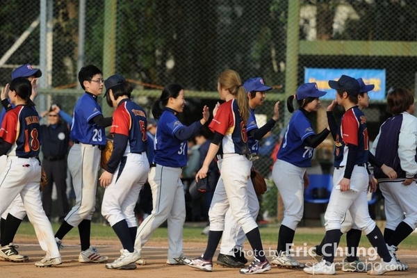 Eric_Phoenix Cup-1024
