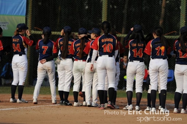 Eric_Phoenix Cup-1025