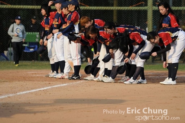 Eric_Phoenix Cup-1026