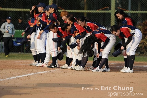 Eric_Phoenix Cup-1027