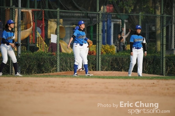 Eric_Phoenix Cup-1029
