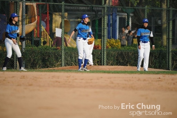 Eric_Phoenix Cup-1030