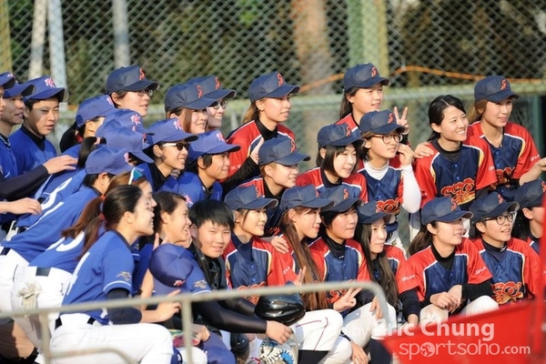 Eric_Phoenix Cup-1031