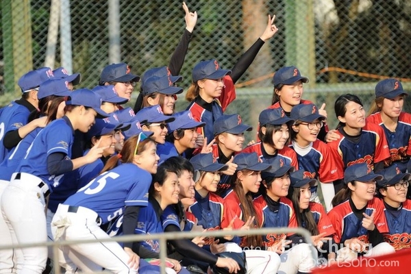 Eric_Phoenix Cup-1032