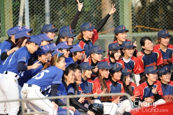 Eric_Phoenix Cup-1033