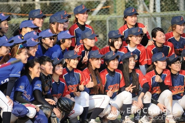 Eric_Phoenix Cup-1034