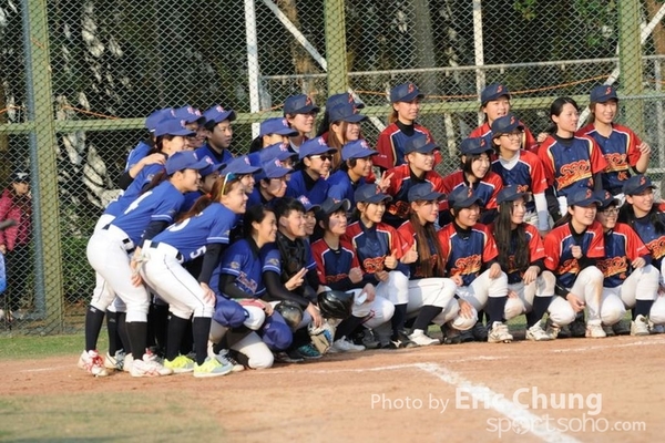 Eric_Phoenix Cup-1035