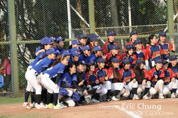 Eric_Phoenix Cup-1036