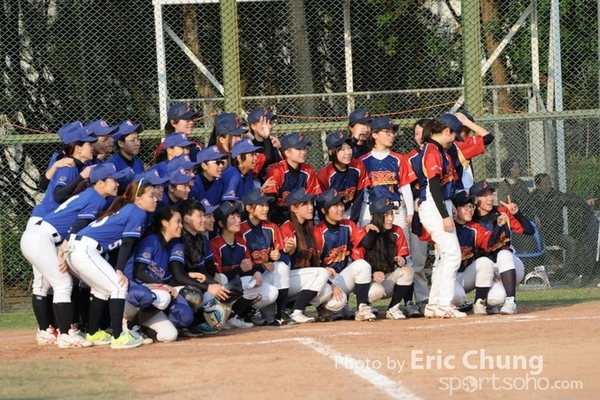 Eric_Phoenix Cup-1037