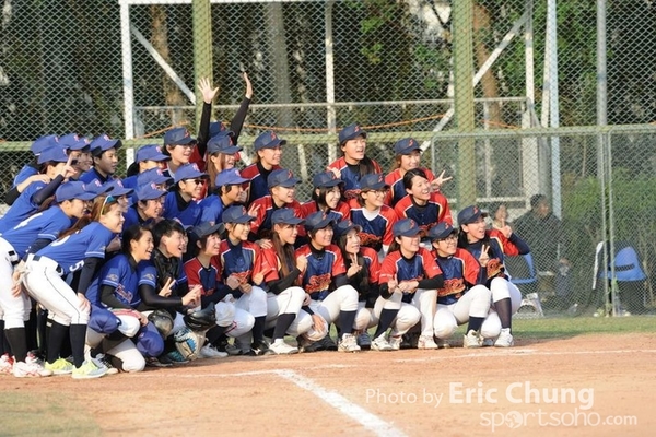 Eric_Phoenix Cup-1038