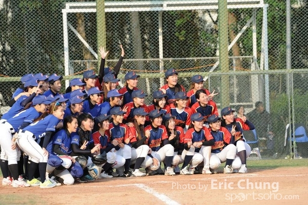 Eric_Phoenix Cup-1039