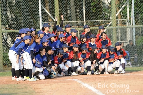 Eric_Phoenix Cup-1040