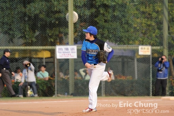 Eric_Phoenix Cup-1041