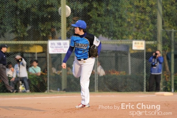 Eric_Phoenix Cup-1042