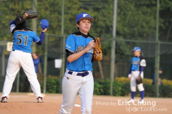 Eric_Phoenix Cup-1043