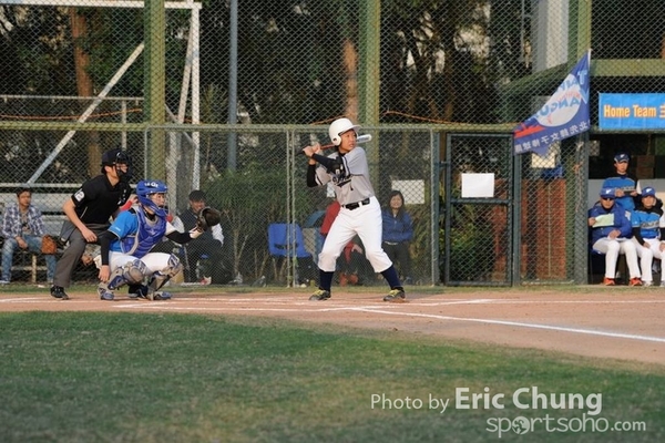 Eric_Phoenix Cup-1046