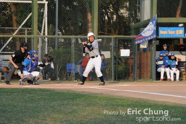 Eric_Phoenix Cup-1047