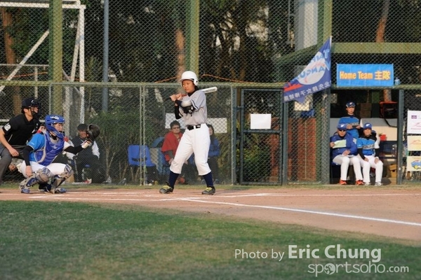 Eric_Phoenix Cup-1048