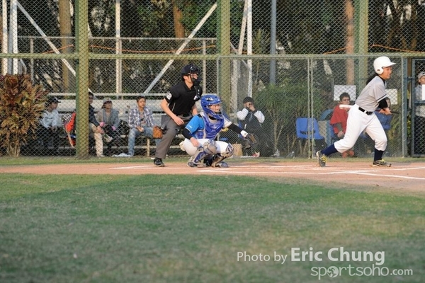 Eric_Phoenix Cup-1049