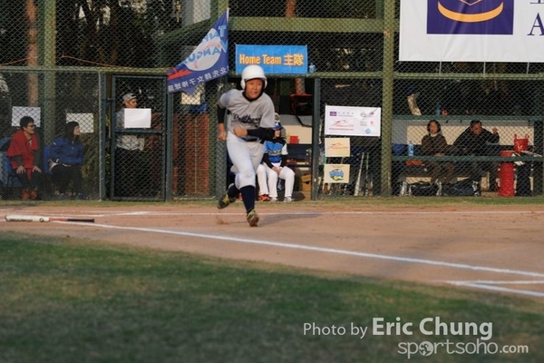 Eric_Phoenix Cup-1050