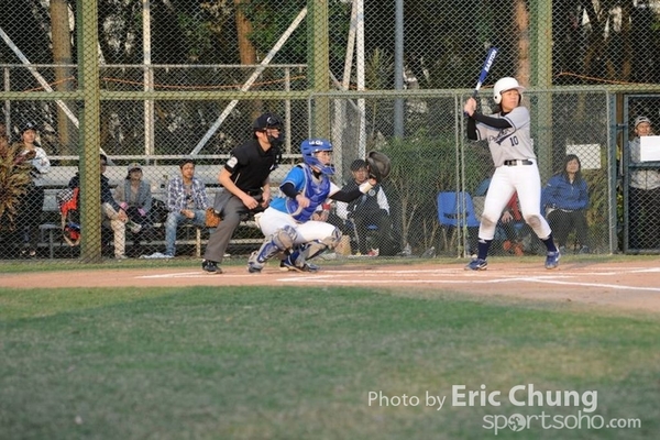 Eric_Phoenix Cup-1055