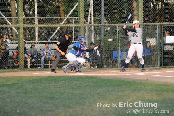 Eric_Phoenix Cup-1056