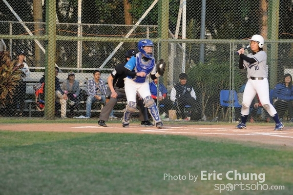Eric_Phoenix Cup-1057