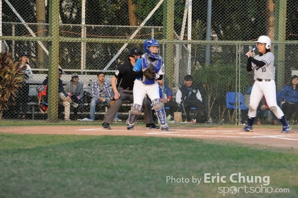 Eric_Phoenix Cup-1058