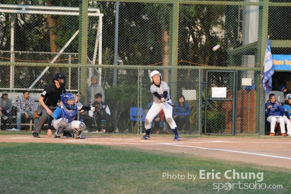Eric_Phoenix Cup-1059