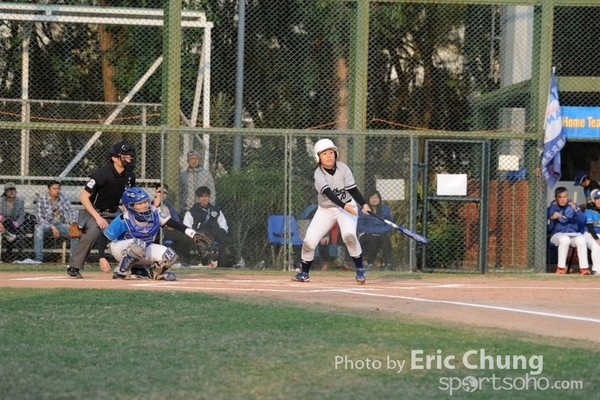 Eric_Phoenix Cup-1060
