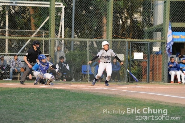Eric_Phoenix Cup-1061