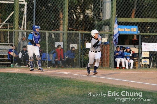 Eric_Phoenix Cup-1062