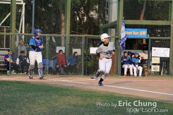 Eric_Phoenix Cup-1063