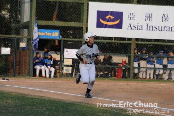 Eric_Phoenix Cup-1065