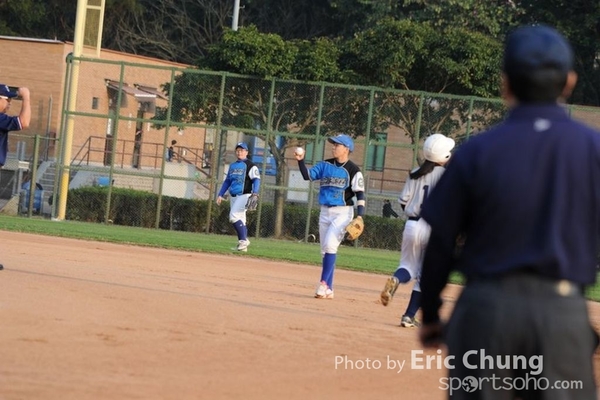 Eric_Phoenix Cup-1067