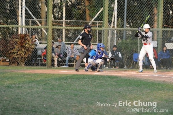 Eric_Phoenix Cup-1068