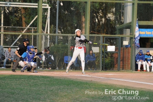 Eric_Phoenix Cup-1069