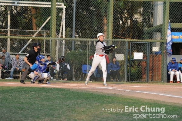 Eric_Phoenix Cup-1070