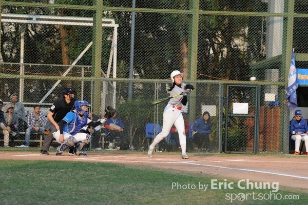 Eric_Phoenix Cup-1071
